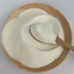 胶原蛋白肽粉末生产厂家 - 无味透明质酸维C OEM代工