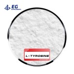 N-乙酰-L-酪氨酸粉末生产厂家 - 氨基酸原料食品级