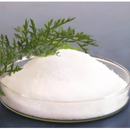 聚丙烯酸钠颗粒厂家 - 食品级工业原料