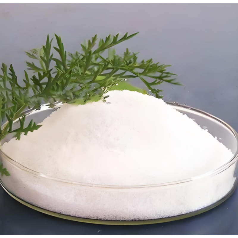 聚丙烯酸钠颗粒厂家 - 食品级工业原料