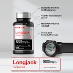 男性增强胶囊供应商 - 玛卡人参东革阿里