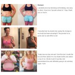 排毒胶囊供应商 - 芦荟结肠清洁燃脂