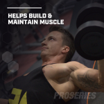 乳清蛋白粉末供应商 - 金标准肌肉生长快速