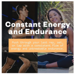 喜来芝提取物粉末供应商 - 喜马拉雅纯天然补充剂