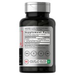 玛卡人参胶囊生产厂家 - 长杰克东革阿里200:1