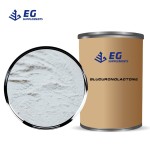 葡萄糖醛酸内酯粉末供应商 - 食品添加剂竞争价格