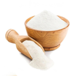 牛胶原蛋白粉末生产厂家 - 水解I型肽颗粒