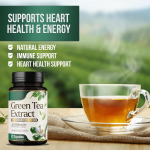 减肥胶囊厂家 - 绿茶软硬胶囊免费样品