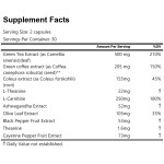 辣木提取物胶囊厂家 - 草本补充剂孕妇慎用