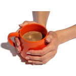 生酮咖啡供应商 - 速溶瘦身MCT BHB酮体