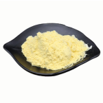 α-硫辛酸粉末厂家 - 99%R-硫辛酸批量补充剂