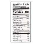 生酮咖啡供应商 - 速溶瘦身MCT BHB酮体