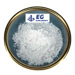 加纳籽提取物供应商 - 98%5-HTP籽提取物纯品