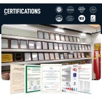 加纳籽提取物供应商 - 98%5-HTP籽提取物纯品