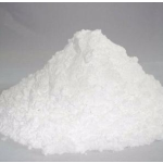 D-甘露醇粉末厂家 - 食品级甜味剂快速发货