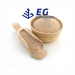 洋车前子壳胶囊生产厂家 - 优质籽壳补充剂