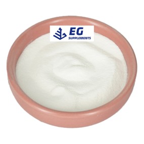 D-Mannitol Powder Factory - Food Grade Sweetener Fast Delivery
