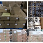 多维片厂家 - 纯素矿物质批发白标