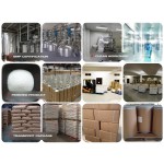 L-Alanine Powder Manufacturer - Food Grade Nutrition Enhancer Bulk