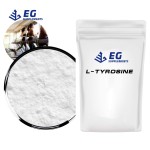 N-乙酰-L-酪氨酸粉末生产厂家 - 氨基酸原料食品级