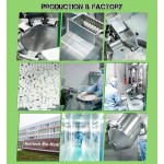 Apple Pectin Capsules Manufacturer - Herbal Apple Cider Vinegar