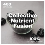 喜来芝提取物粉末供应商 - 喜马拉雅纯天然补充剂