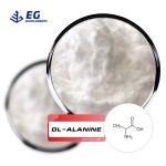 β-丙氨酸粉末生产厂家 - DL-丙氨酸营养增强剂现货