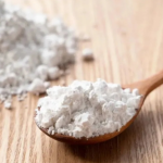 Resistant Starch RS4 Supplier - Organic Plant Derived Starch