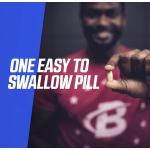 多维片供应商 - 纯素男性矿物质氧化锌