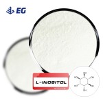 肌醇粉末厂家 - 食品级营养增强剂快速发货