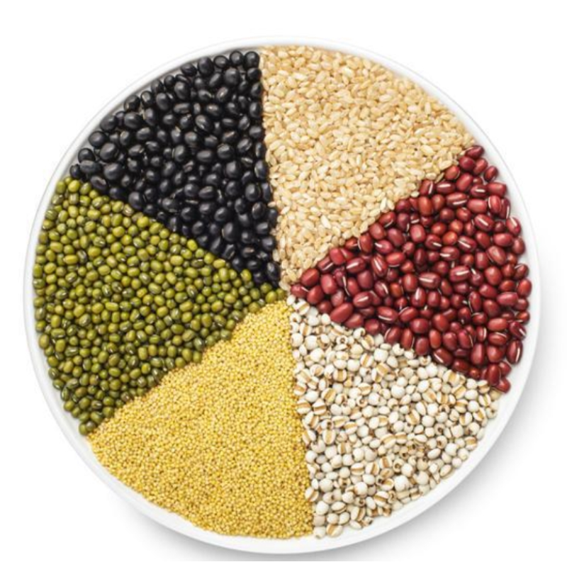 Resistant Starch RS4 Supplier - Organic Plant Derived Starch