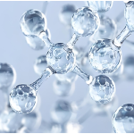 透明质酸钠粉末供应商 - 化妆品食品级美容产品