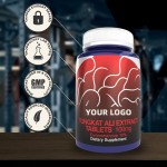 东革阿里胶囊厂家 - 男性增强200:1提取物