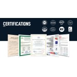 豌豆蛋白粉末生产厂家 - 有机无麸质超级绿色