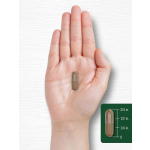 缬草根胶囊供应商 - 缬草酸根提取物粉末