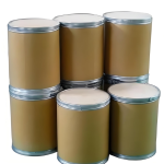 蛋黄粉末供应商 - 孕妇成人适用优惠价格