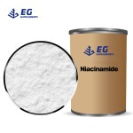 对苯二酚粉末供应商 - 99%纯化妆品级美白