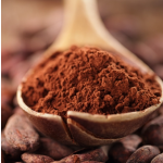 可可粉厂家 - 批量25公斤天然高品质批发