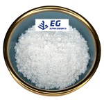 加纳籽提取物供应商 - 98%5-HTP籽提取物纯品