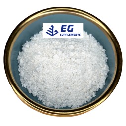 加纳籽提取物供应商 - 98%5-HTP籽提取物纯品