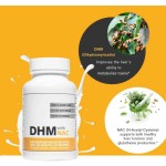 肝脏健康胶囊生产厂家 - 水飞蓟排毒B族维生素