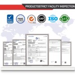 多维片供应商 - 纯素男性矿物质氧化锌