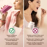 排毒胶囊供应商 - 芦荟结肠清洁燃脂