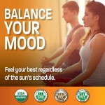 关节补充片供应商 - 葡萄糖胺钙胶原蛋白D3