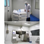 多维片厂家 - 纯素矿物质批发白标