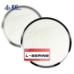 磷酸-L-丝氨酸粉末生产厂家 - 天然氨基酸级免费样品