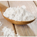 Resistant Starch RS4 Supplier - Organic Plant Derived Starch