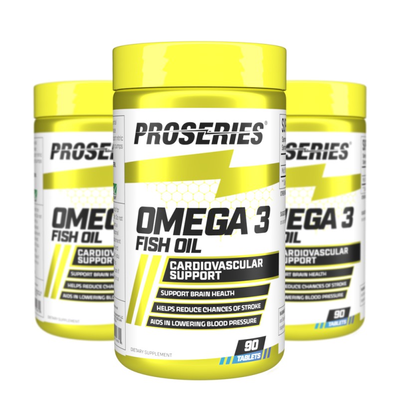 Omega-3软胶囊生产厂家 - HALA1000毫克EPA DHA鱼油