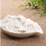 脱氢乙酸钠供应商 - 高品质食品添加剂优质