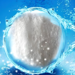 海洋胶原蛋白粉末厂家 - 100%水解鱼肽美容